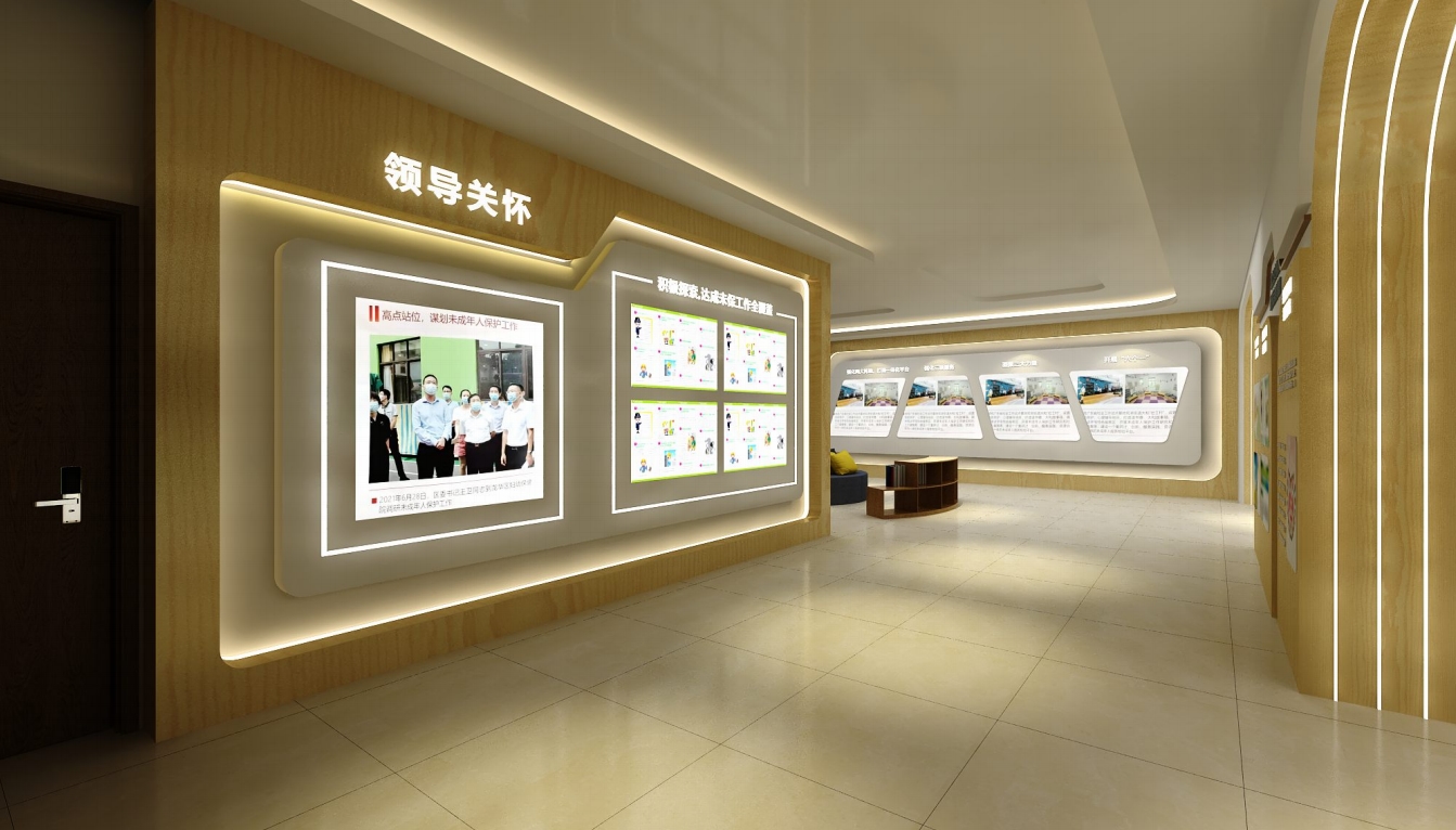 實(shí)訓(xùn)室設(shè)計(jì)成本分析：如何在預(yù)算內(nèi)打造高效實(shí)訓(xùn)室？