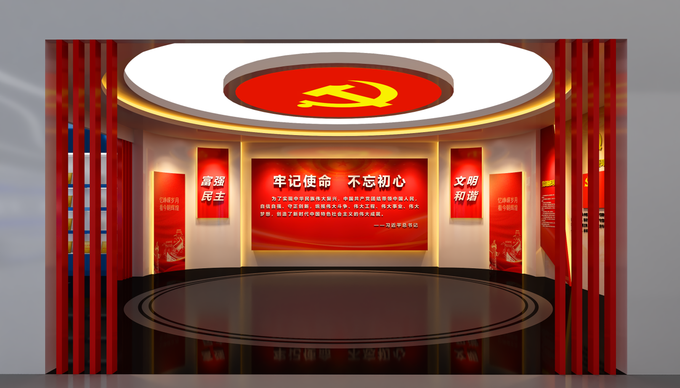 如何利用科技展廳設(shè)計提升客戶體驗？
